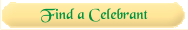 Find a Celeb1