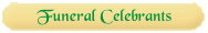 Funeral Celeb Button2