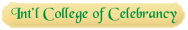 ICC Button2