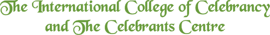 ICC & CC Text Banner Bold